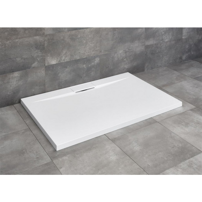 Піддон Radaway Giaros D MKGD1490-03