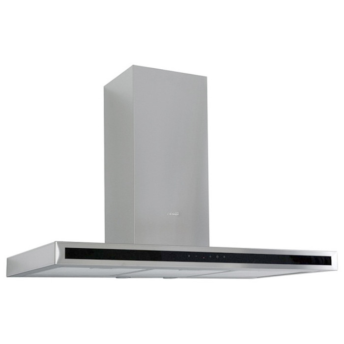 Витяжка Fabiano Linea 90 Inox