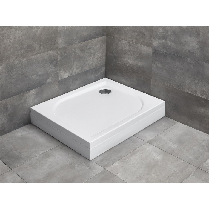 Поддон Radaway Delos D 4D17515-03