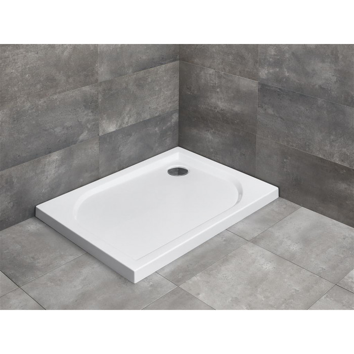 Поддон Radaway Delos D 4D97545-03