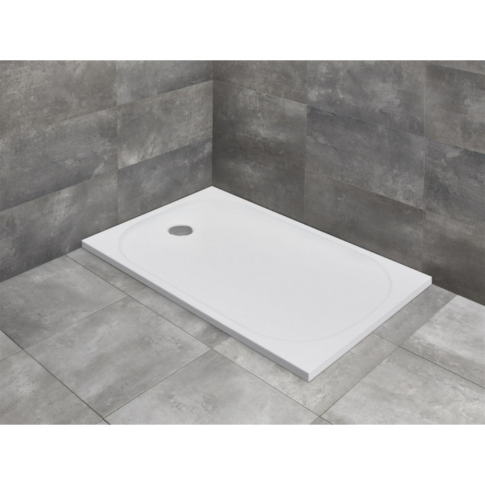 Піддон Radaway Zantos F M3ZNF1290-06