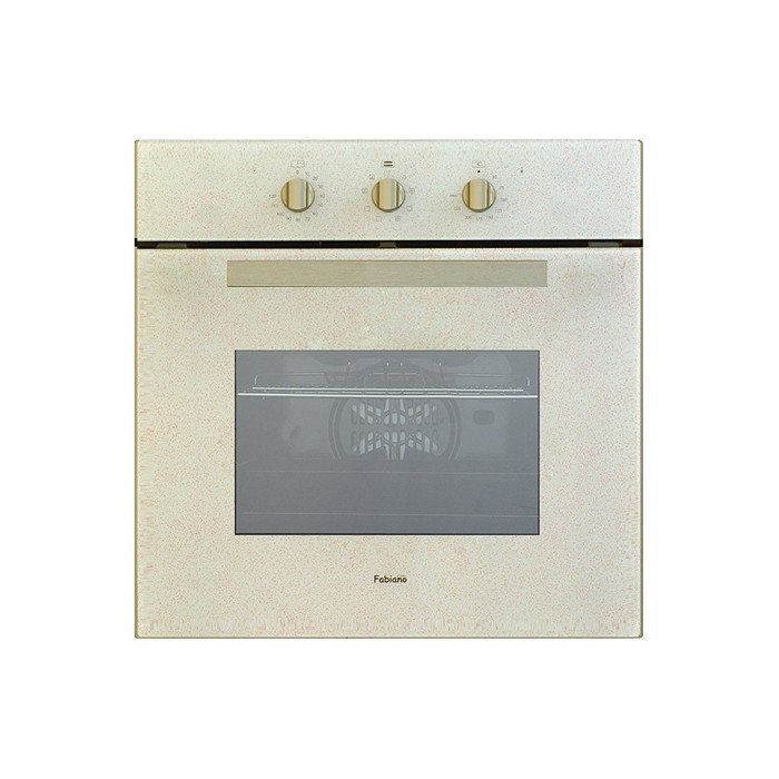 Духовка Fabiano FBO 22 Avena