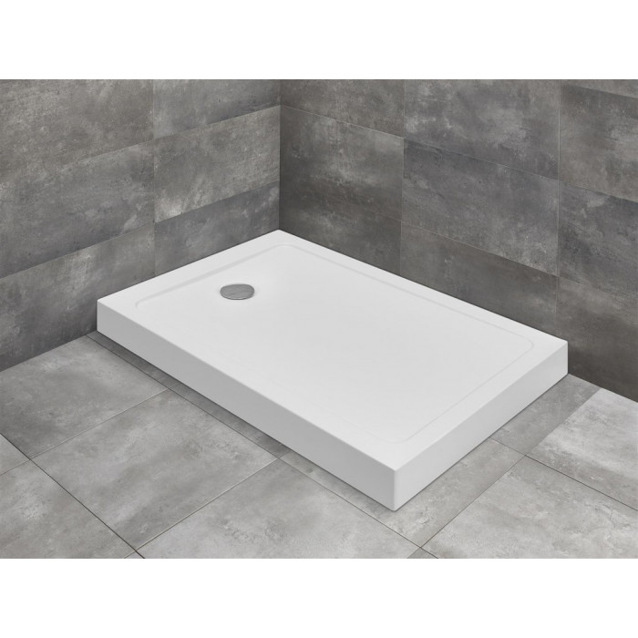 Поддон Radaway Doros F Compact SDRFP1070-05