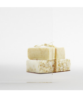 Душевая кабина Radaway Almatea KDJ 120х80 32141-01-12N