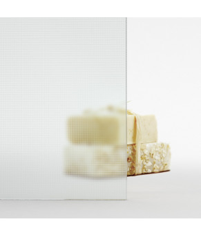 Душевая кабина Radaway Premium Plus E 1700 100х80 30481-01-06N