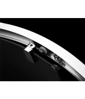 Душевая кабина Radaway Premium A 1900 90х90 30403-01-01