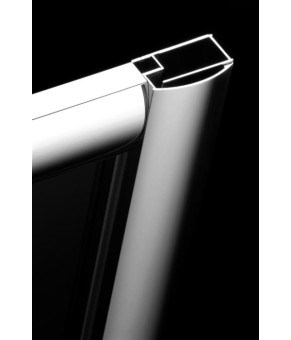 Душевая кабина Radaway Classic A 90х90 30000-01-05