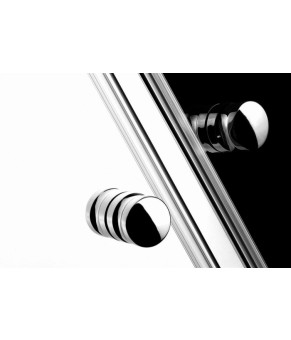 Душевая кабина Radaway Classic C 80х80 30060-01-05