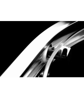 Душевая кабина Radaway Classic C 80х80 30060-01-05