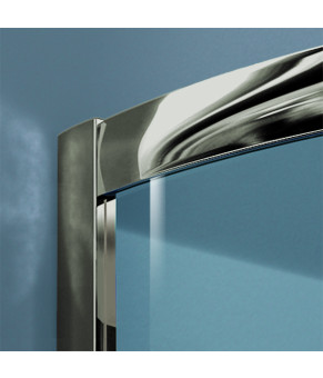 Душевая кабина Radaway Classic C 80х80 30060-01-08