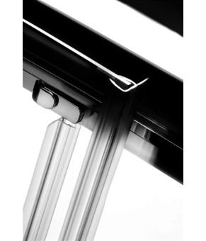 Душевая кабина Radaway Classic C 80х80 30060-04-01