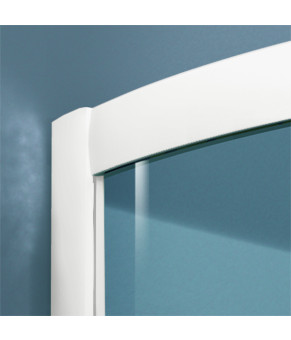 Душевая кабина Radaway Classic C 80х80 30060-04-01