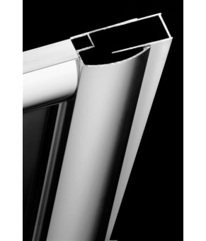 Душевая кабина Radaway Classic C 80х80 30060-04-02
