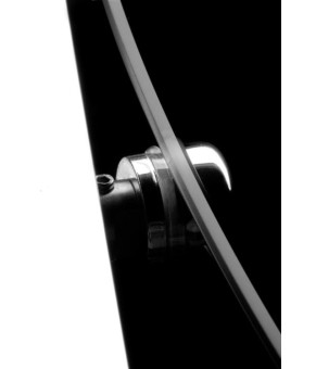 Душевая кабина Radaway Classic C 80х80 30060-04-08