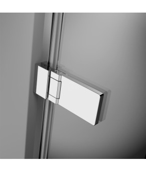 Шторка для ванны Radaway Arta PND I 210213-01