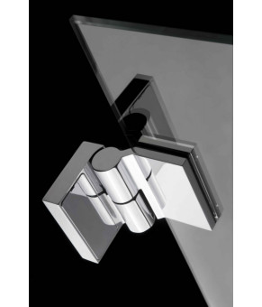 Шторка для ванны Radaway Carena PNJ 202101-101