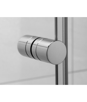 Шторка для ванны Radaway Vesta DWD 150 203150-06