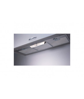 Вытяжка Fabiano Box 60 Inox 8104.504.0377
