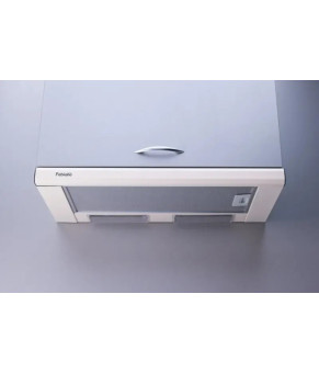 Вытяжка телескопическая Fabiano Slim 60 Lux Ivory 8107.504.0446