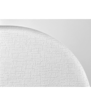 Поддон Radaway Zantos F M3ZNF1280-06