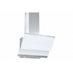 купити недорого Витяжка похила Fabiano Prisma 60 White 8102.504.0435