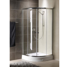 купити недорого Душевая кабина Radaway Premium A 1900 90х90 30403-01-06