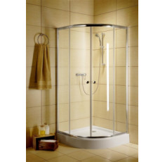 купити недорого Душевая кабина Radaway Classic A 80х80 30010-04-05