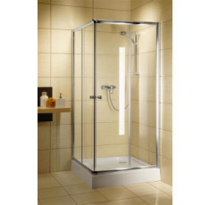 купити недорого Душевая кабина Radaway Classic C 80х80 30060-01-05