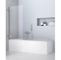 купити недорого Шторка для ванны Radaway Arta PNJ I210101-01