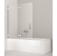купити недорого Шторка для ванны Radaway Arta PND I 210213-01