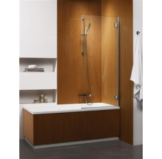 купити недорого Шторка для ванны Radaway Carena PNJ 202101-101