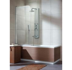 купити недорого Шторка для ванны Radaway Eos PNJ 50 205102-101