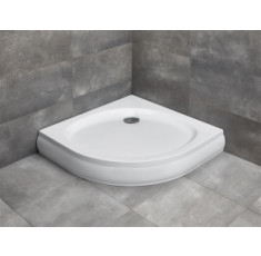 купити недорого Поддон Radaway Patmos A 4S99155-03