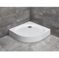 купити недорого Поддон Radaway Patmos A Compact 4S88155-05