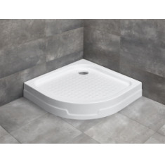 купити недорого Поддон Radaway Rodos A Compact 4P99155-03