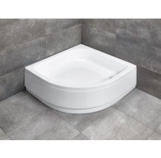 купити недорого Поддон Radaway Samos A 4S88300-03