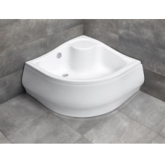 купити недорого Поддон Radaway Korfu A 4S88400-03