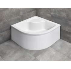 купити недорого Поддон Radaway Naxos A SBA9941-1