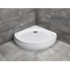 купити недорого Поддон Radaway Patmos B 4T99155-03