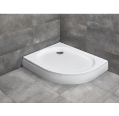 купити недорого Поддон Radaway Patmos E 4P81155-03