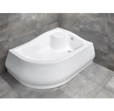 купити недорого Поддон Radaway Korfu E 4E81400-03