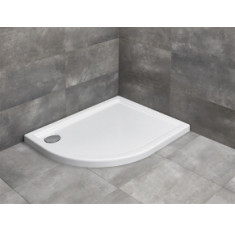купити недорого Поддон Radaway Tasos Plus E STE1086-30