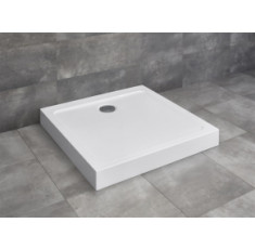 купити недорого Поддон Radaway Doros C Compact SDRC8080-05