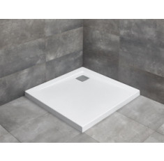 купити недорого Поддон Radaway Argos C 4AC88-01