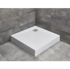 купити недорого Поддон Radaway Argos C 4ACN1010-02 панель белая