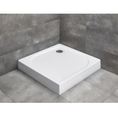 купити недорого Поддон Radaway Delos C 4C88170-03