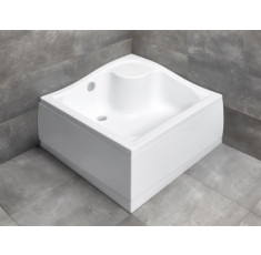 купити недорого Поддон Radaway Korfu C 4C99400-03