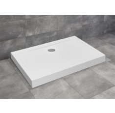 купити недорого Поддон Radaway Doros D Compact SDRD1210-05
