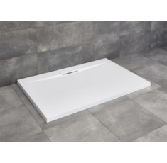 купити недорого Поддон Radaway Giaros D MKGD1090-03