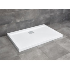 купити недорого Поддон Radaway Argos D 4AD812-01